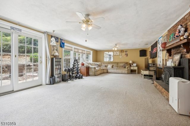 7 Sunset Ter, Chatham Twp., NJ 07928