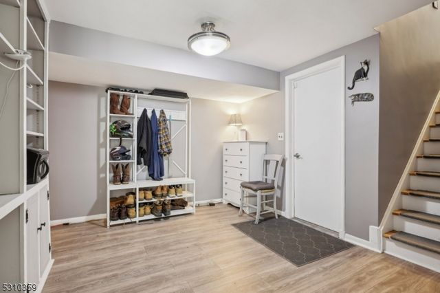7 Sunset Ter, Chatham Twp., NJ 07928
