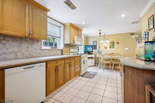 7 Sunset Ter, Chatham Twp., NJ 07928