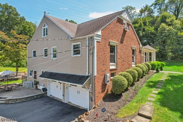 7 Sunset Ter, Chatham Twp., NJ 07928