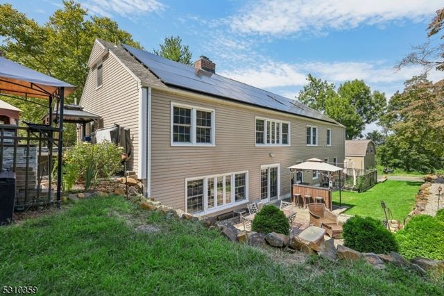 7 Sunset Ter, Chatham Twp., NJ 07928
