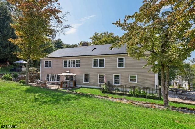 7 Sunset Ter, Chatham Twp., NJ 07928