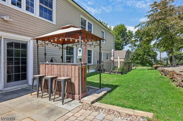7 Sunset Ter, Chatham Twp., NJ 07928