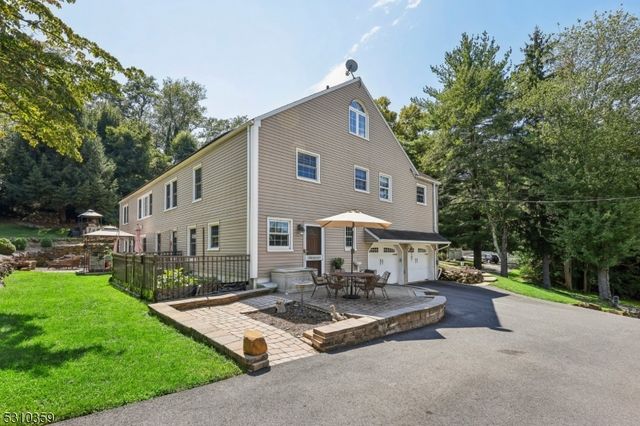 7 Sunset Ter, Chatham Twp., NJ 07928