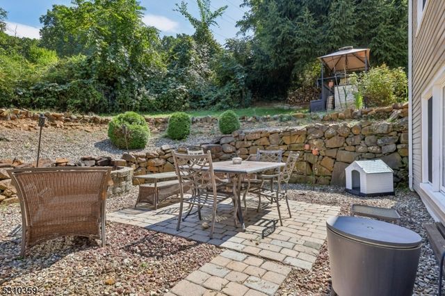7 Sunset Ter, Chatham Twp., NJ 07928