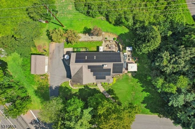 7 Sunset Ter, Chatham Twp., NJ 07928