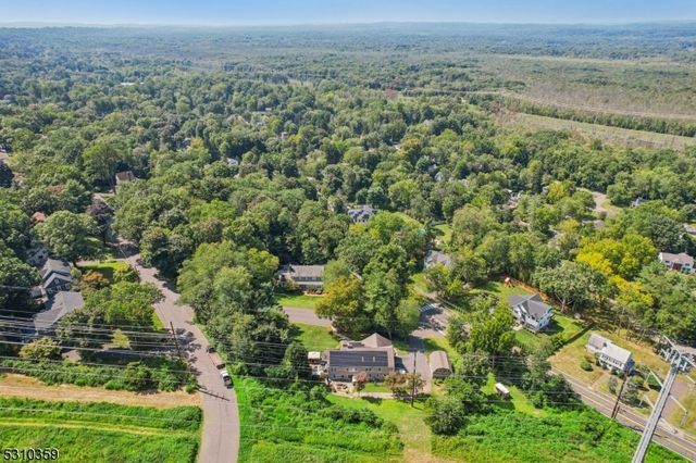 7 Sunset Ter, Chatham Twp., NJ 07928