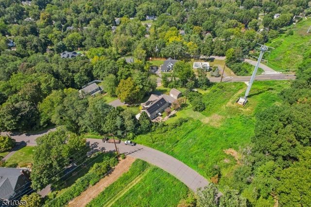 7 Sunset Ter, Chatham Twp., NJ 07928