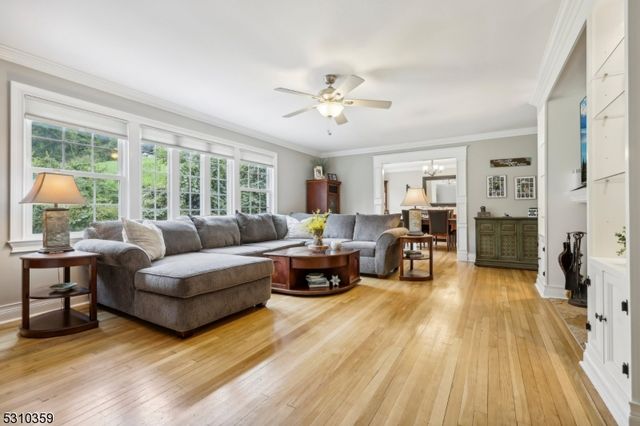 7 Sunset Ter, Chatham Twp., NJ 07928