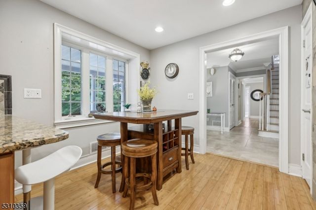 7 Sunset Ter, Chatham Twp., NJ 07928
