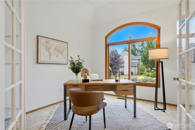 11607 SE 77th Place, Newcastle, WA 98056