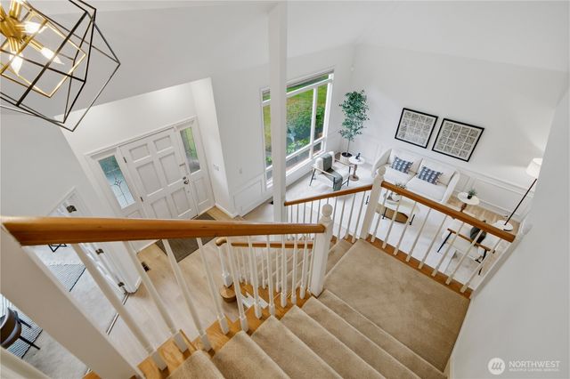 11607 SE 77th Place, Newcastle, WA 98056
