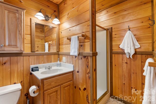 264 Moonbeam Lane, Clyde, NC 28721