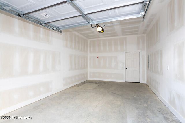 717 Lynn, Louisville, KY 40217