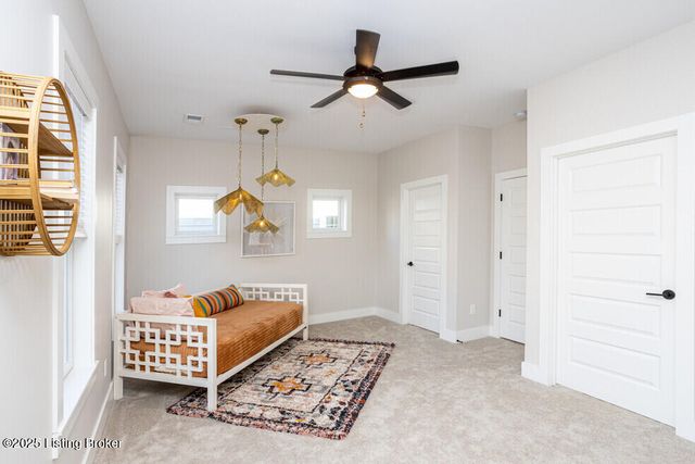 717 Lynn, Louisville, KY 40217