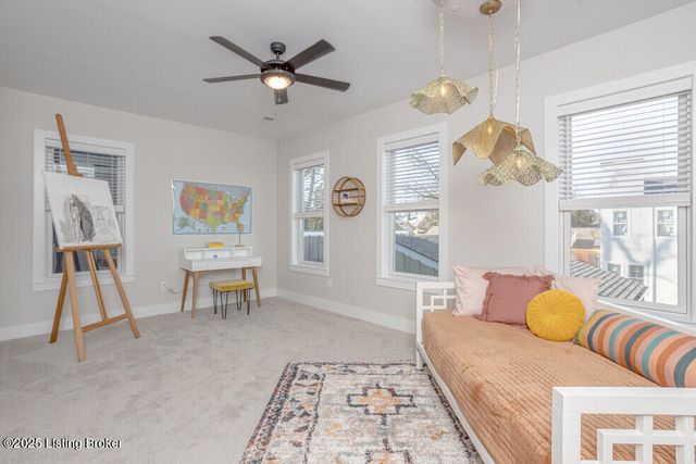 717 Lynn, Louisville, KY 40217