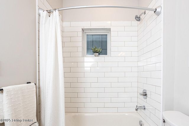 717 Lynn, Louisville, KY 40217