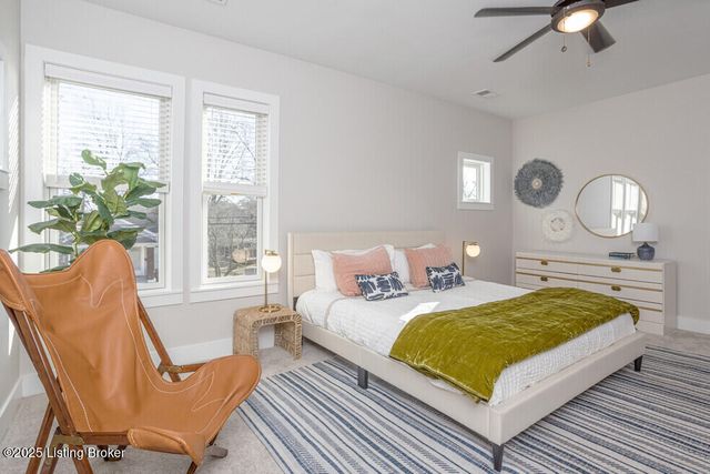 717 Lynn, Louisville, KY 40217