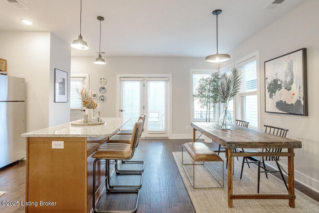 717 Lynn, Louisville, KY 40217