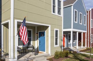 717 Lynn, Louisville, KY 40217