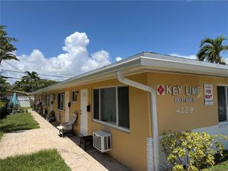 4229 Bougainvilla Drive 2, Lauderdale-By-The-Sea # 2, Lauderdale By The Sea, FL 33308
