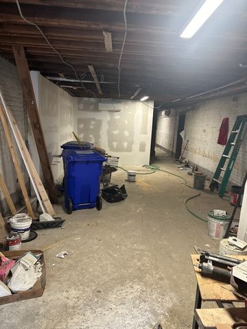 79 Tyler St, Boston, MA 02111