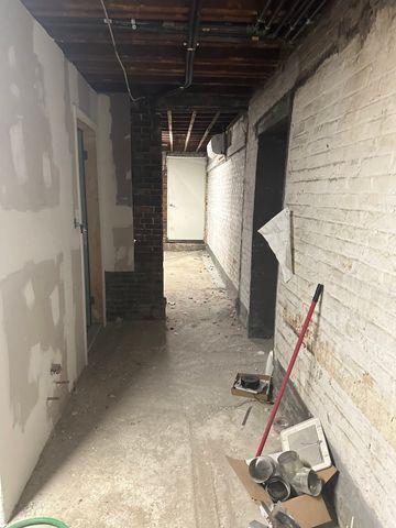 79 Tyler St, Boston, MA 02111