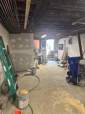 79 Tyler St, Boston, MA 02111