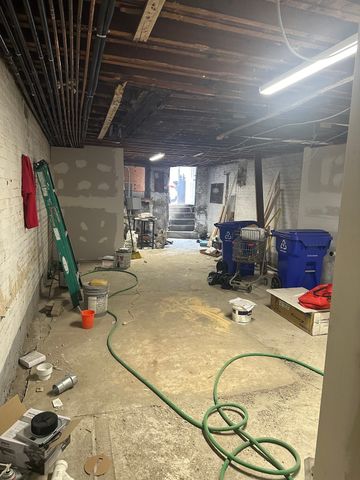 79 Tyler St, Boston, MA 02111