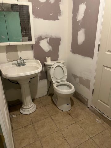 79 Tyler St, Boston, MA 02111