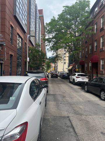 79 Tyler St, Boston, MA 02111