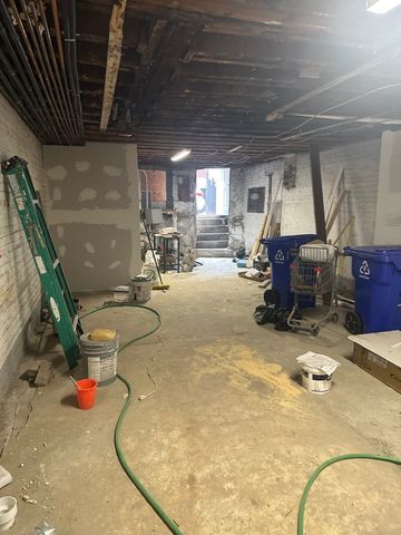 79 Tyler St, Boston, MA 02111
