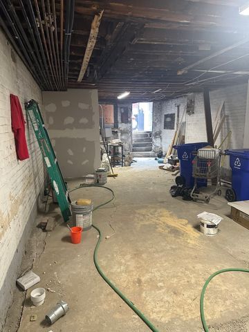 79 Tyler St, Boston, MA 02111