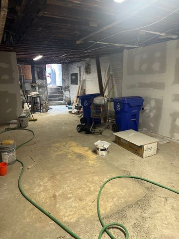 79 Tyler St, Boston, MA 02111