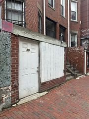 79 Tyler St, Boston, MA 02111