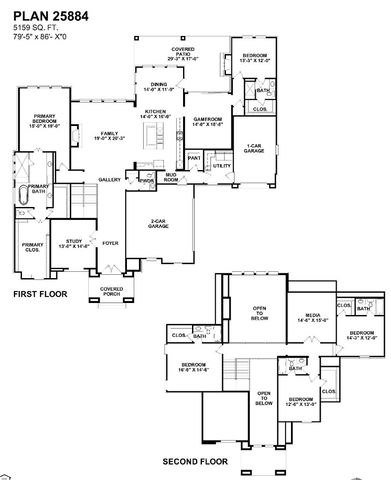 1067 Hamilton Way, Franklin, TN 37064