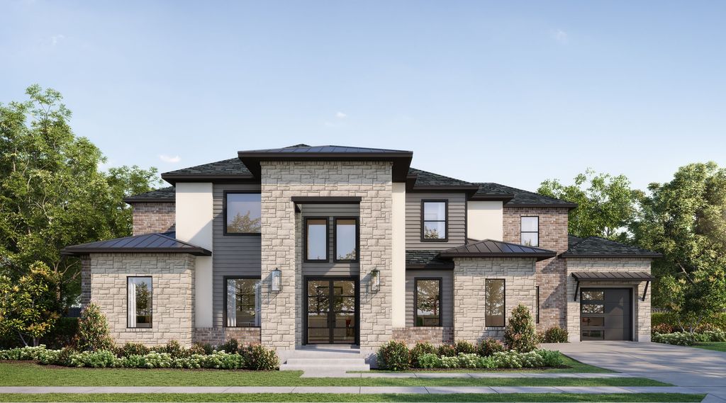 1067 Hamilton Way, Franklin, TN 37064