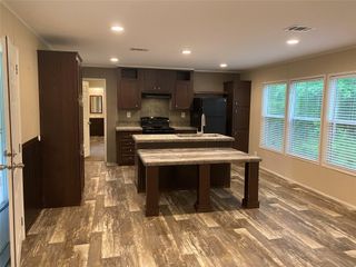 199 Marquis Lane A, Livingston, TX 77351