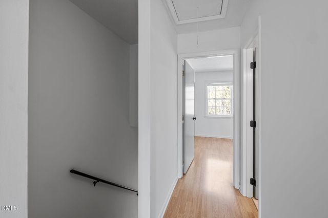 106 Chaucer Court, Carrboro, NC 27510