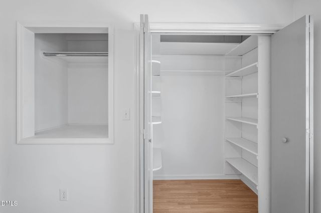 106 Chaucer Court, Carrboro, NC 27510