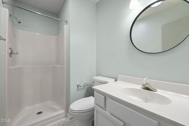 106 Chaucer Court, Carrboro, NC 27510