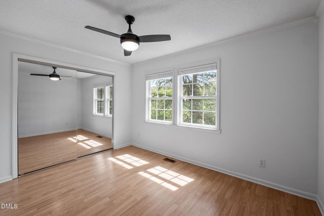 106 Chaucer Court, Carrboro, NC 27510