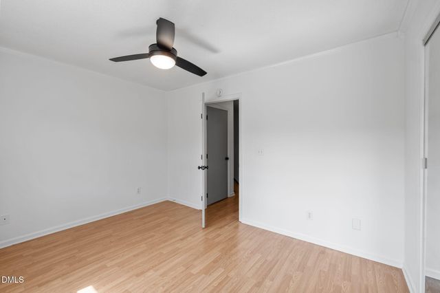 106 Chaucer Court, Carrboro, NC 27510