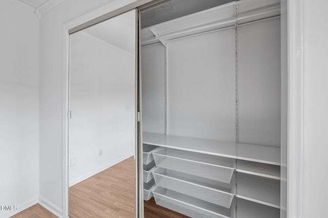 106 Chaucer Court, Carrboro, NC 27510