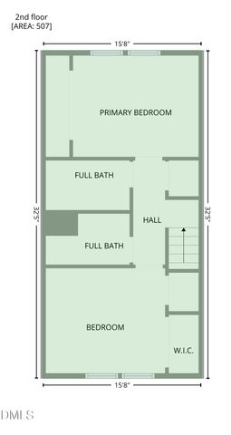 106 Chaucer Court, Carrboro, NC 27510