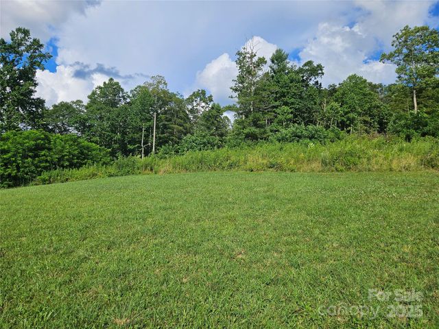 0 Shangrila Trail, Spruce Pine, NC 28777
