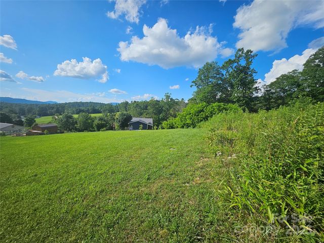 0 Shangrila Trail, Spruce Pine, NC 28777