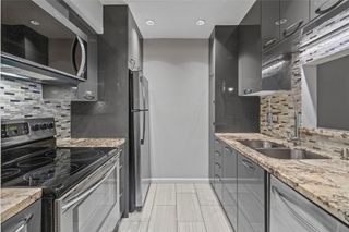 4627 Wild Indigo Street 604, Houston, TX 77027