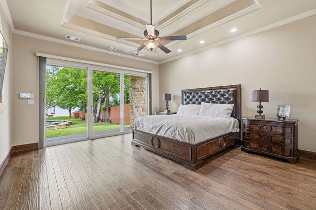 5100 W Fm 2147 RD, Horseshoe Bay, TX 78657