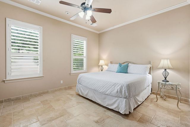 5100 W Fm 2147 RD, Horseshoe Bay, TX 78657